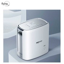 산소 발생기 휴대용 사무실 독서실 수험생 아이 노인, 신형강화모델+UV살균
