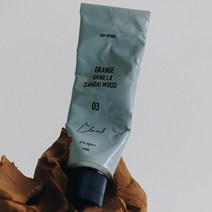 에타페 [ETAPE] 핸드크림 클라우드 50ML_V220MLV703W, 000(없음)/050