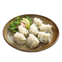 (주)청아냉동식품 맛가득 청아 교자만두1봉1350g(1+1)2봉지 총2.7kg 골라담기, 15.청아 발효 고기 왕찐빵 1봉55g*15ee(1+1)총2봉지30ea