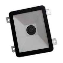 Maikrt 내장된 QR 코드 스캐닝 모듈 USB 및 UART 직렬 포트 바코드 스캐너 식별 모듈 바코드 리더기 액세스 제어 사물함 스캔 코드 지불 등