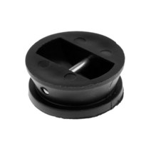 서핑 보드 호환 서프 쇼트 보드 롱 가죽 끈 다리 로프 플러그 30mm 직경 서핑 끈, 02 lk 3m