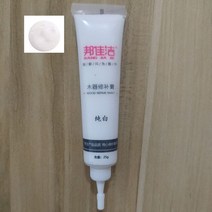 우드 필러 코킹 나무 가구 터치 DIY 목재 제품 스크래치 필러 리무버 수리 폴리머 빠른, 01 1