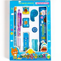 학용품세트 유치원문구세트 입학선물 랜덤 2개세트, 상세페이지 참조, 상세페이지 참조, 상세페이지 참조