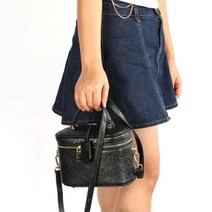 XMESSUN 사우디 아라비아 브랜드 디자인 타조 패턴 Crossbody 가방 여성 2022 간단한 어깨 토트 백 레이디 럭셔리 핸드백