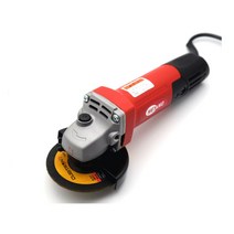 4인치 그라인더 모음 계양 보쉬 아임삭 디월트 마끼다, ATC-100SN (뒷면스위치)