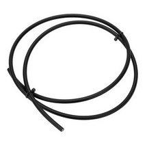 유압식브레이크 산악 자전거 브레이크 호스 확장 유압 디스크 오일 튜브 파이프 5mm 외경 1m 부품