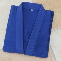 주짓수 도복 남성과 여성을위한 브라질 jiujitsu 정장 성인 라이트 버전 빈 범용 BJJ 훈련 복은 사용자 정의 할 수 있습니다