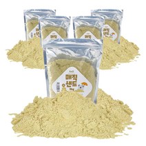 성쌓기 모래놀이 대용량 매직샌드 15kg 창의력 촉촉함 실내용 4세 홈터파크