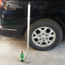 W8 LWH-900 리니어 포지션센서 Novotechnik