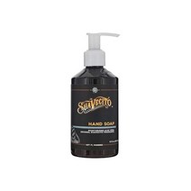 수아베시토 Suavecito 리퀴드 핸드 비누 8 oz