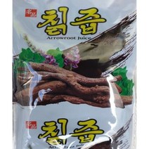 피로회복 영양제, 30포