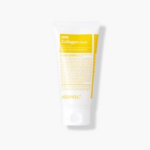 메디필 비건 비타민 콜라겐 클리어 300ml+랜덤사은품