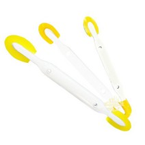 투앤티원 실리콘헤라 GP 양용헤라, 55, 1개