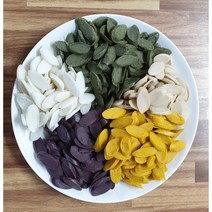 [명품 떡]초자연 오색 떡국떡 500g/우수마을기업 창대방앗간, 1팩