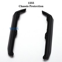 RC카 타이어 wltoys 114 144010 rc 원래 브러시리스 모터 esc 충격 흡수 타이어 어셈블리 서버 나사 너트 키트 자동차 예비 부품 세트, 1255년