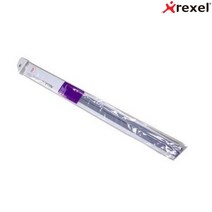 5myshop_Rexel 재단목 A300 A400 A425 전용 문서재단기 사무용재 문구재 서류재 재 용_5myshop, 이상품선택!!, 무옵션상품임!!