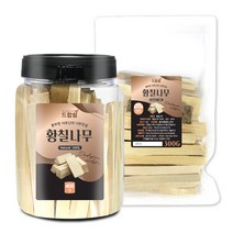 드랍쉽 황칠나무(국산) 모음 건강 한방 차, 황칠나무[국산] 400g[통]