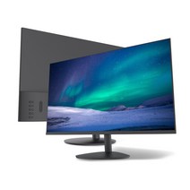 디엑스 68.6cm FHD IPS 75Hz LED 사무 게임 컴퓨터 모니터 DX275HDMI, DX275HDMI(일반)