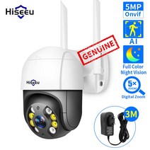 비타마을 PTZ 형 CCTV 카메라 원격 회전 팬틸트 인터넷 방송 스트리밍 온라인 예배, 1080p 128g 12v 전원, 협력사