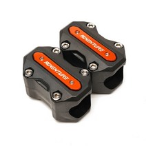 2021 2022 오토바이 보호 커버 바 범퍼 블록 ktm 어드벤처 790 990 1050 1090 1190 1290 슈퍼 어드벤처 adv, 모험