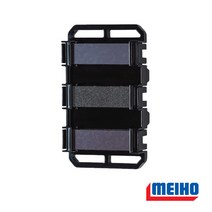 털보낚시 메이호 멀티보드/ BM-S 블랙