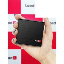 리드아이 하이패스 RF 단말기 X-730S / 선불 후불 카드형 부착 위치 설치 등록리드아이 X730S, X730S 하이패스 + 출장장착