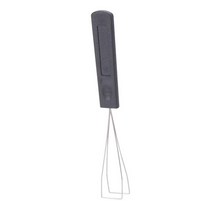 61keys PBT OEM 프로파일 키캡 MX 스위치용 게이밍 기계식 키보드 화이트옐로우 색상, Black key remover