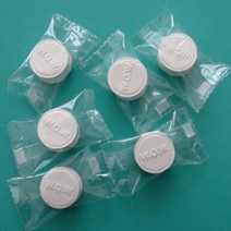 확장 가능한 일회용 압축 수건 10 개 22x25CM 야외 여행 액세서리, 01 10 PCS, 01 10 PCS