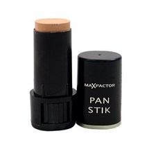 맥스팩터 판스틱 파운데이션 No.30 올리브, Olive, 1 Count (Pack of 1)