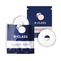 차량용 방향제 센트리필링 1매 향첨가 디캣 디벤 교체, 미스쉐리