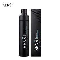 센스트 킵 밸런스 미스트 세럼 옴므, 1개, 140ml