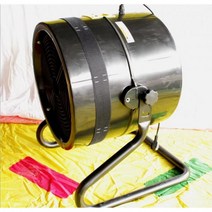 무선 송풍기 충전 낙엽송풍기 1HP 750W 110V 220V 가스 몰드 스타 팬 광고 팬 댄서 공기 하늘 풍선 CE, 03 220V 60HZ