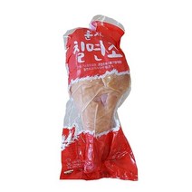 이푸드 훈제칠면조670g2개, 크린환경산업 1, 크린환경산업 본상품선택
