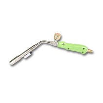 [RAΞ] 영광산업-동용접 토치 YKW-119 290mm (1EA) 가열 용토치 금속 대구경 기토치 공구 목재무늬 작업 신주단조 ▷_8θ270eA, θ본상품w