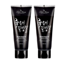 라벨영 쇼킹 필링젤 스페셜 에디션, 120ml, 4개
