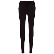 Kappa 긴 바지 Pelosa