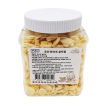 튀김 유진 화이트 갈릭칩 마늘후레이크 200g, 파이스트솔라 쿠팡 1, 파이스트솔라 쿠팡 본상품선택