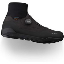 피직 테라 ARTICA X2 사이클링 자전거 신발 운동화, Black/Black, 11