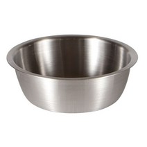 304 스테인리스 막걸리잔 일반형 손잡이형, 일반형 1개