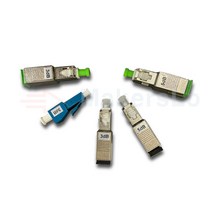 광감쇠기 SC/UPC SC/APC LC/UPC 3dB 5dB, 3dB SC/APC