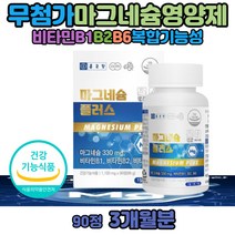 마그네슘 마그비 액티브 신경 근육 파워 영양제 보충제 부족하면 마그네슘비타민B6B1B2 산화마그네슘 제제 마그네 시움 비정 고함량 손 눈꺼풀 눈밑 마그비맥스 아세틸콜린의분해감소 긴장이완 국내산 hpmc 없는 무첨가 목넘김편한 마그네슘영양제