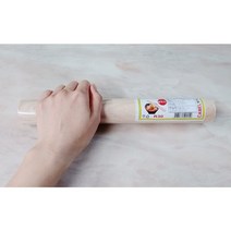 패스 9. 제과 제빵 기능사 실기 시험 준비물 도구 지참물 주방용품 베이킹, 1개