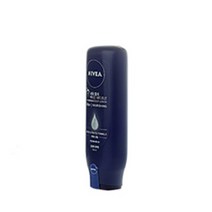 니베아 인샤워 나리싱 바디로션, 250ml, 2개