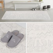 러스틱인테리어 패브릭 거실러그 내방꾸미기 예쁜집 아이방 리빙룸 소파앞 임원실