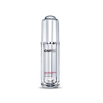 CNP Rx 스킨 레쥬버네이팅 미라클 에센스 20ml