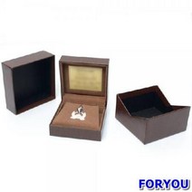 ForU856 진급전역선물 미니 기념패 명패 전역 전역선물 진급선물 감사패 선물 상패제작, 도금