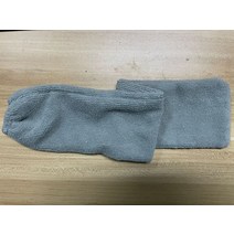 업소용 바닥 청소 습식 건식 대형 긴 손잡이 침대 옆 먼지 브러쉬 걸레 유연한 떨이 브러시 소파 갭 확장 가능한 청소기 빨 수있는 가정용 도구, [02] only cloth cover, 02 only cloth cover
