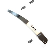 일본정품 가마끼 고지가위톱날 1000-3FK 적용모델 가마끼가위 10003.5F 고지톱날 가마끼톱날 토탈공구