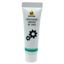 초저온그리스-TECHLUB 6F 2002 (20g)