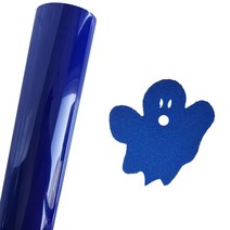 인테리어필름 25x20cm 3D 퍼프 열전달 비닐 절단 가능 비닐 보호 캐리어 및 핫멜트 백킹 HTV 레터링 필름 포함, 06 PUF005